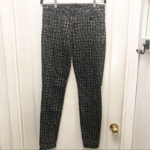 Kut From The Kloth MIA Toothpick Skinny.